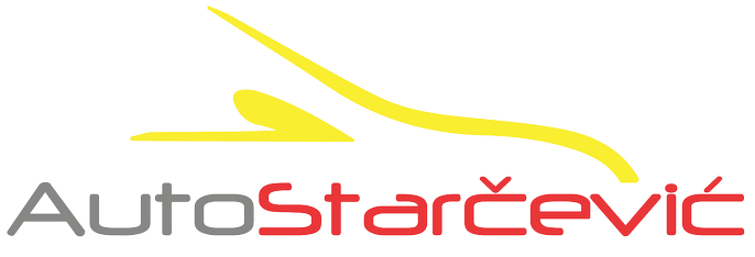 glavi logo rent a car Starcevic