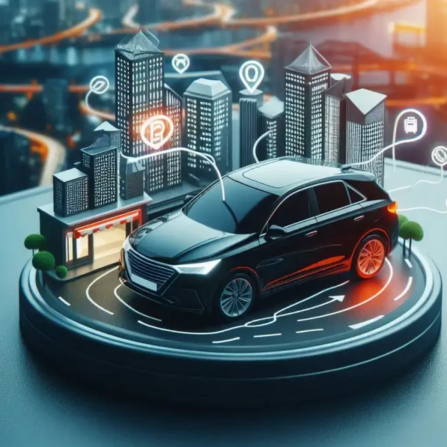 Iznajmljivanje automobila u Banjaluci – udoban i brz prevoz